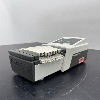 Watson Marlow Pump Pro MPL image 1
